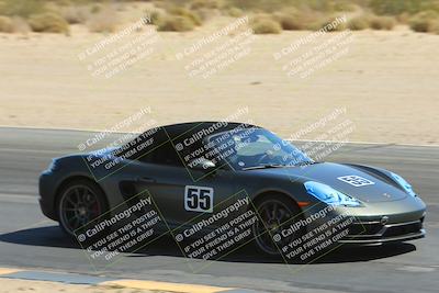 media/Apr-06-2025-PCA San Diego (Sun) [[425fed1609]]/1-Green Group/Session 3 (Turn 10 Inside)/